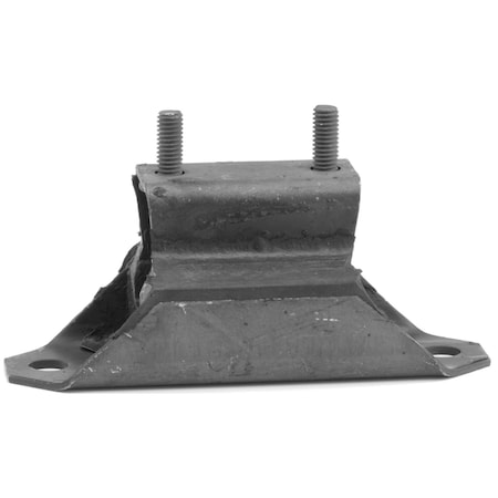 Anchor Industries FORD V6/V8/L6/L4 2.8 93-74/MERC L4 2.3 7 2530